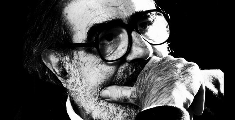 El XX Festival Iberoamericano de Teatro Contemporáneo rinde homenaje a Juan Carlos Gené, un ícono en la historia del teatro contemporáneo